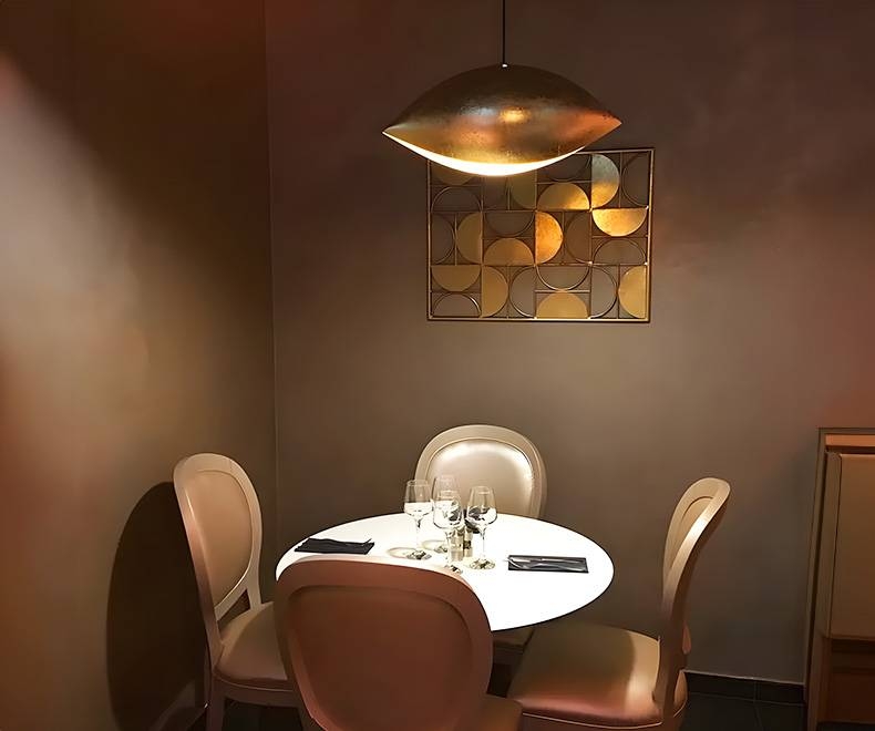 Casa Della Farfalla - Restaurant italien Thiais - Restaurant italien dans le 94