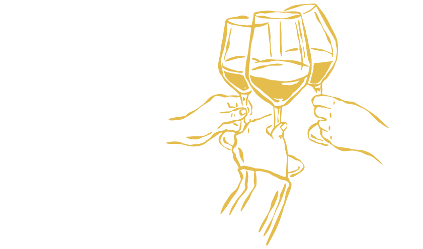 Le restaurant - Casa Della Farfalla - Restaurant italien Choisy le Roi - meilleur restaurant THIAIS