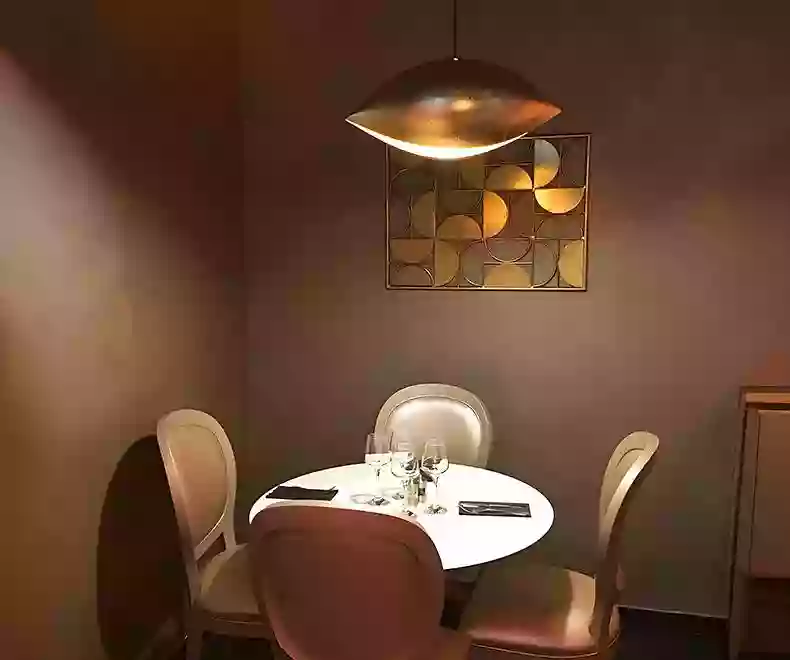 Casa Della Farfalla - Restaurant italien Thiais - Restaurant italien Thiais