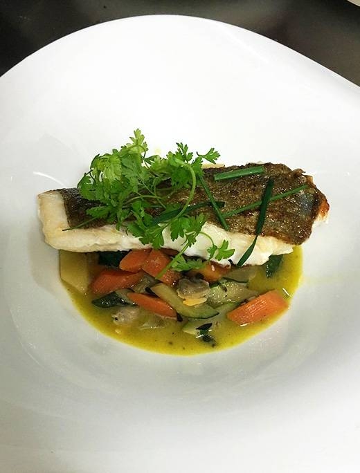 Casa Della Farfalla - Restaurant italien Thiais - Pizzeria Thiais