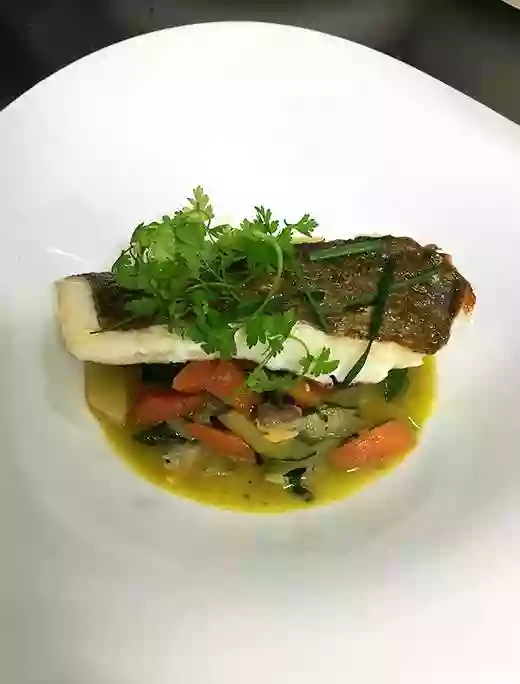 Casa Della Farfalla - Restaurant italien Thiais - Restaurant italien dans le 94