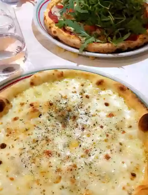 Casa Della Farfalla - Restaurant italien Thiais - Restaurant italien dans le 94
