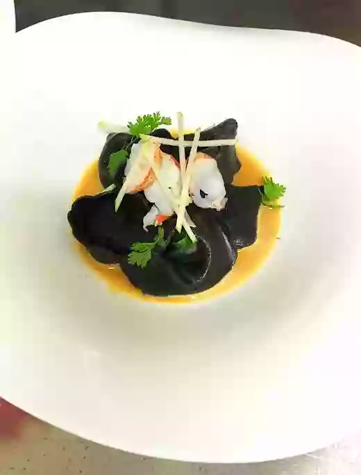 Le restaurant - Casa Della Farfalla - Restaurant italien Choisy le Roi - restaurant THIAIS