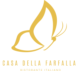 Adresse - Horaires - Téléphone - Casa Della Farfalla - restaurant THIAIS