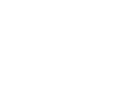 Casa Della Farfalla