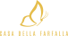 Casa Della Farfalla